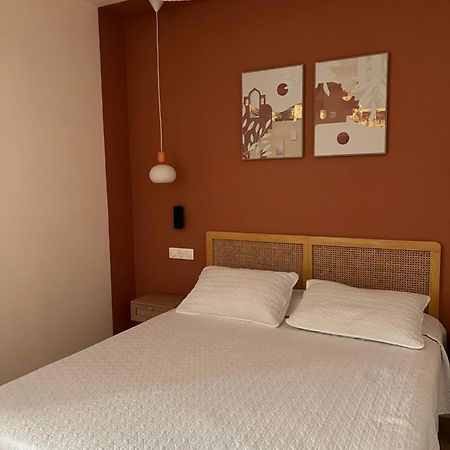 Hotel Restaurant Les Paquebots Port Vendres Εξωτερικό φωτογραφία